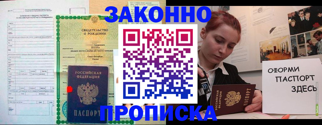 временная регистрация поиск в Змеиногорске